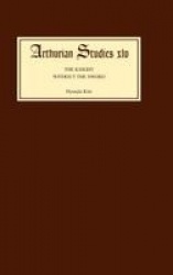 Knight without the Sword - A Social Landscape of Malorian Chivalry