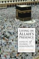 Living in Allah's Presence