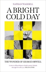 A Bright Cold Day