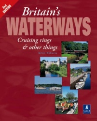 Britain's Waterways - Cruising Rings and Other Things
