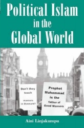 Political Islam in the Global World