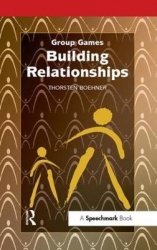 Building Relationships