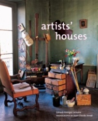 Artists'Houses