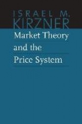 Market Theory and the Price System