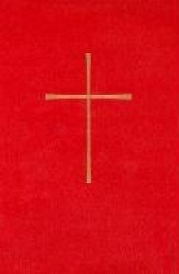 Bcp Personal Economoy Edition Red