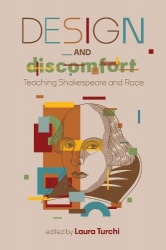 Design and Discomfort - Teaching Shakespeare and Race