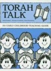Torah Talk