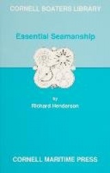Essential Seamanship