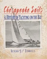 Chesapeake Sails