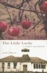 The Little Lucky - A Family Geography