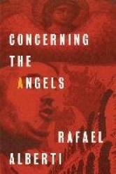 Concerning the Angels