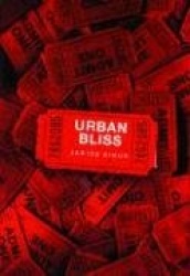 Urban Bliss