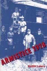 Armistice 1918