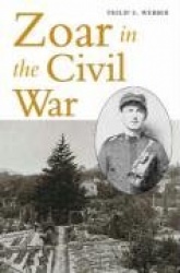 Zoar in the Civil War