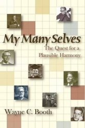 My Many Selves - The Quest for a Plausible Harmony