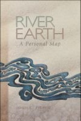 River Earth - A Personal Map