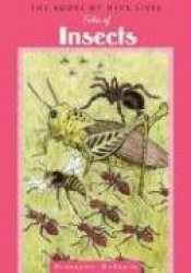 Tales of Insects
