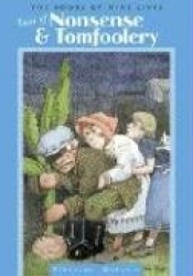 Tales of Nonsense&Tomfoolery
