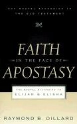 Faith in the Face of Apostasy