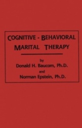 Cognitive-Behavioral Marital Therapy