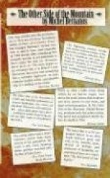 The Other Side of the Mountain