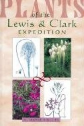 Plants of the Lewis and Clark Expedition
