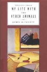 Stories from Life W/Animals