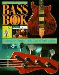 The Bass Book