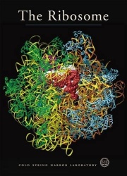 The Ribosome - Proceedings of 2001 Symposium