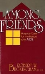 Among Friends