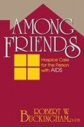 Among Friends