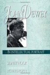 John Dewey