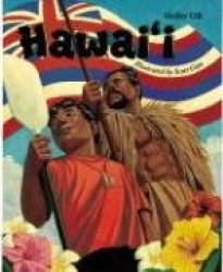 Hawaii P/B