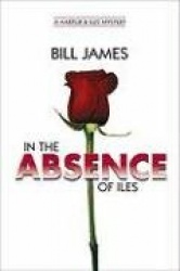 In the Absence of Iles