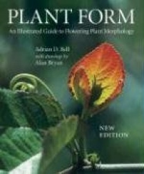 Plant Form