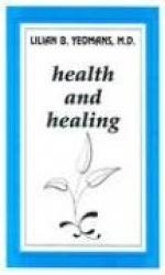 Health and Healing