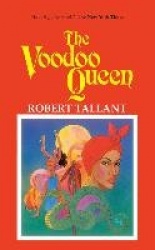 Voodoo Queen, The
