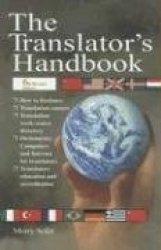 The Translator's Handbook