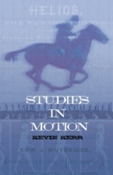 Studies in Motion