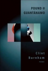 Pound @ Guantnamo