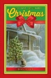 Do Not Open Until Christmas