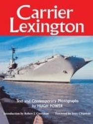 Carrier 