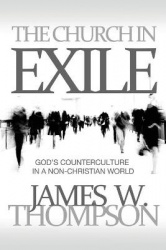 Church in Exile