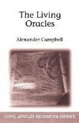 The Living Oracles