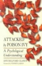 Attacked by Poison Ivy