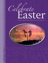 Celebrate Easter