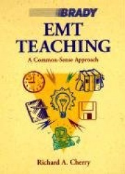 EMT Teaching