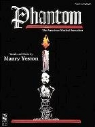 Phantom