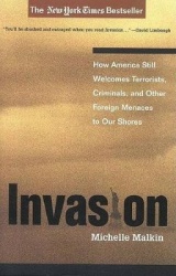 Invasion