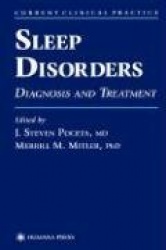 Sleep Disorders - Diagnosis and Treatment